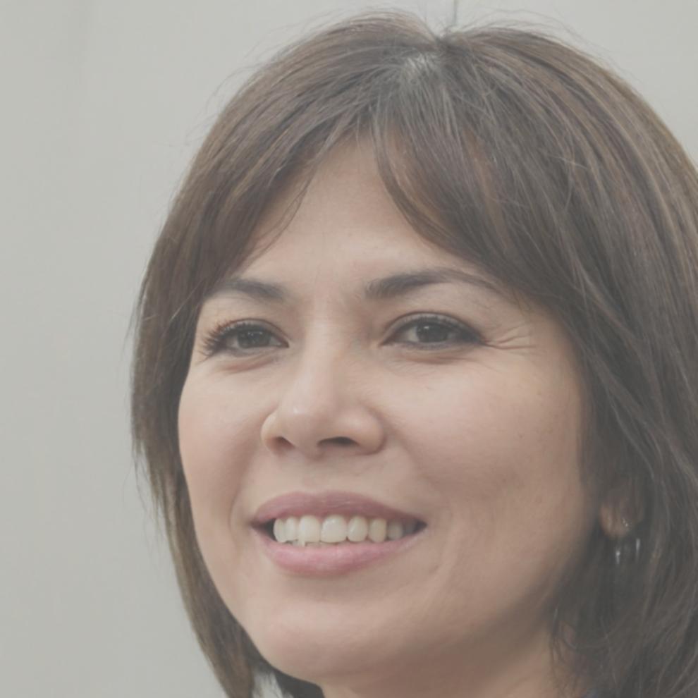 Participant Tempest