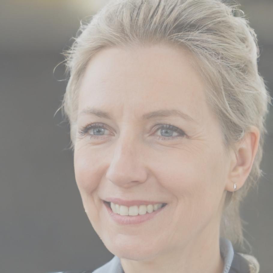 Participant Rosalind